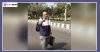 অফিসে ছুটি না পেয়ে সহকর্মীদের ছুরিকাঘাত সরকারি কর্মচারীর