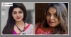 ডিবিতে শাওন-সাবাকে জিজ্ঞাসাবাদ, যা জানা গেল