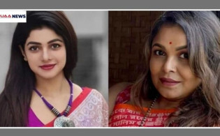 ডিবিতে শাওন-সাবাকে জিজ্ঞাসাবাদ, যা জানা গেল