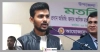 আওয়ামী লীগকে নিষিদ্ধের বিষয়ে যা জানালেন উপদেষ্টা আসিফ মাহমুদ
