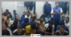 সাহায্য চেয়ে ২৭ বাংলাদেশি প্রবাসীর বাঁচার আকুতি
