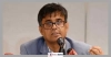 ক্ষমা চাইলেন প্রধান উপদেষ্টার প্রেস সচিব