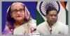 শেখ হাসিনার ভাষণ দেওয়া নিয়ে যা জানাল ভারত