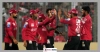 ফাইনালে চট্টগ্রামকে গুঁড়িয়ে শিরোপা জিতল বরিশাল