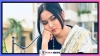 '৫ আগস্ট পতন না হলে এতদিনে নিশ্চিহ্ন করে ফেলতেন'