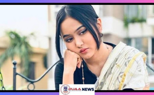 '৫ আগস্ট পতন না হলে এতদিনে নিশ্চিহ্ন করে ফেলতেন'