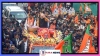কেজরিওয়ালকে হারিয়ে দিল্লির মসনদে বসছে মোদির বিজেপি