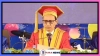 'জাতির ভাগ্য পরিবর্তনে শিক্ষার্থীদের জ্ঞানকে নিষ্ঠার সঙ্গে কাজে লাগাতে হবে'