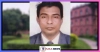 চলে গেলেন ঢাবি’র শিক্ষক প্রফেসর আব্দুল জলিল চৌধুরী