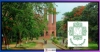জাবিতে ভর্তিযুদ্ধ কাল; প্রতি আসনের বিপরীতে লড়বেন ১৪৫ জন