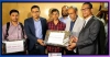 ঢামেকে ভর্তির সুযোগ পাওয়া শিক্ষার্থীর পাশে তারেক রহমান