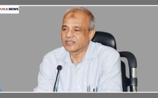 কতদিন চলবে ‘অপারেশন ডেভিল হান্ট’, জানালেন স্বরাষ্ট্র উপদেষ্টা