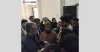 বিভাগের চেয়ারম্যানকে স্বপদে বহাল চান ঢাবির জাপানিজ স্টাডিজ'র শিক্ষার্থীরা