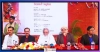 ঢাবি শিক্ষার্থী দেবাজ্যোতির সপ্তাহব্যাপী একক চিত্র প্রদর্শনী শুরু