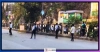 সিটি ও আইডিয়াল কলেজ শিক্ষার্থীদের মধ্যে সংঘর্ষ