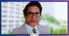 জাতীয় বিশ্ববিদ্যালয়ে ১ বছর বাধ্যতামূলক কারিগরি প্রশিক্ষণ