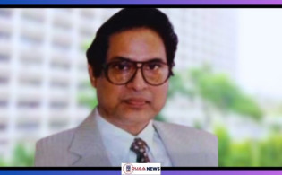 জাতীয় বিশ্ববিদ্যালয়ে ১ বছর বাধ্যতামূলক কারিগরি প্রশিক্ষণ