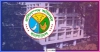 প্রাণিসম্পদ অধিদপ্তরে বড় নিয়োগ বিজ্ঞপ্তি
