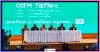 প্রাথমিকে সহকারী শিক্ষক পদ বিলুপ্ত করে বেতন বৃদ্ধির সুপারিশ
