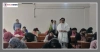 জাবির দ্বিতীয় দিনের ভর্তি পরীক্ষা শুরু