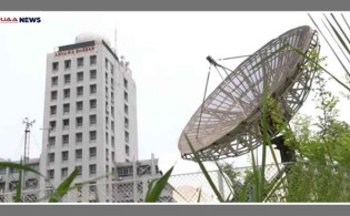 কেমন থাকবে আগামী তিনদিনের আবহাওয়া