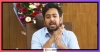 'আ.লীগ-ছাত্রলীগের নামে কাউকে রাজনীতি করতে দেওয়া হবে না'
