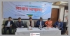 ঢাবিতে ৩ দিনব্যাপী ‘তারুণ্যের উৎসব ২০২৫’ শুরু মঙ্গলবার