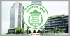 নতুন মুদ্রানীতি ঘোষণা করল বাংলাদেশ ব্যাংক