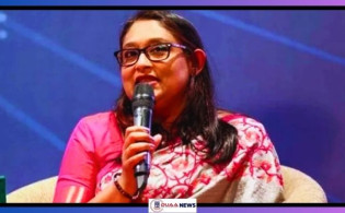 পুতুলের সূচনা ফাউন্ডেশনের কর অব্যাহতি সুবিধা বাতিল