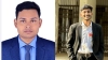ঢাবি প্রতিবন্ধী শিক্ষার্থী ফাউন্ডেশনের নতুন কার্যনির্বাহী