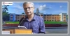 দেশের কোনো বিশ্ববিদ্যালয়ের নিয়োগ নীতিমালা ঠিক নেই: রাবি উপাচার্য