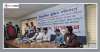 চাকরিচ্যুত ২২০০ পুলিশ সদস্যকে পুনর্বহালের দাবি