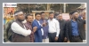 প্রাথমিকের নিয়োগ প্রত্যাশীদের আট প্রতিনিধি সচিবালয়ে