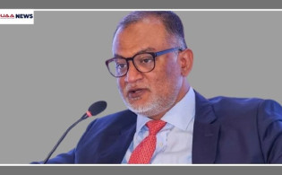 ‘রমজানে ১২ লাখ নতুন পরিবারে টিসিবির ট্রাক সেল, বাজার হবে সহনীয়’