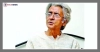 আমি বাংলায় গান গাই—এর স্রষ্টা প্রতুল আইসিইউতে ভর্তি