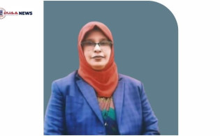 ১২১ বিদ্যালয় বন্ধ করে বনভোজন, শিক্ষা অফিসারকে ব্যাখ্যা দিতে নির্দেশ