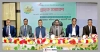 সোশ্যাল ইসলামী ব্যাংকের গ্রাহক সমাবেশ অনুষ্ঠিত, ফিরেছে আস্থা