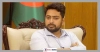 গভীর রাতে উপদেষ্টা নাহিদের স্ট্যাটাস, দিয়েছেন যে বার্তা