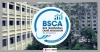 প্রত্যাখ্যান করা হল জনপ্রশাসন সংস্কার কমিশনের প্রতিবেদন
