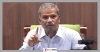 বিচারকদের উদ্দেশে যা বললেন উপদেষ্টা আসিফ নজরুল