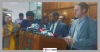 ডিসেম্বর ধরেই জাতীয় সংসদ নির্বাচনের প্রস্তুতি নিচ্ছে ইসি