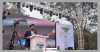 দেশ পুনর্গঠন ও ফ্যাসিবাদ মুক্ত করতে যা বললেন উপদেষ্টা আসিফ মাহমুদ