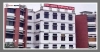 রোকেয়া বিশ্ববিদ্যালয়ের নাম অপরিবর্তিত রাখার দাবিতে স্মারকলিপি