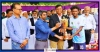 ঢাবির জিয়া হলের বার্ষিক ক্রীড়া প্রতিযোগিতা অনুষ্ঠিত