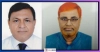 সচিব পদে পদোন্নতি পেলেন ঢাবি অ্যালামনাইয়ের দুই সদস্য