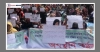 কর্মসূচি চালিয়ে যাওয়ার ঘোষণা প্রাথমিক শিক্ষকদের