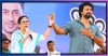 বাংলাদেশ-ভারতের বিশাল এলাকাজুড়ে কাঁটাতারের বেড়া নেই কেন জানতে চায় দেব