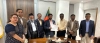 শেয়ারবাজারে মার্জিন রুলস ও মিউচুয়াল ফান্ড নীতি সংস্কারের সুপারিশ