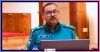‘সড়ক অবরোধ করে দাবি আদায়ের চর্চা বন্ধ করতে হবে’
