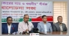 এ সরকারকে ব্যর্থ হতে দিতে চাই না, সফলতার জন্য সমালোচনা : শামসুজ্জামান দুদু